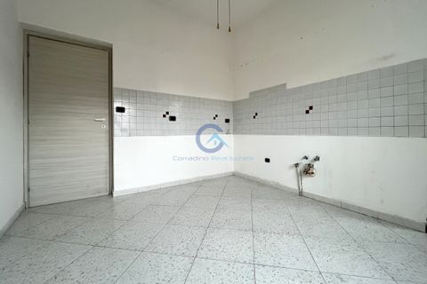 Apartamento em Squillace, Catanzaro, Squillace - € 88.000 | Ref: CZ-885 - foto 7
