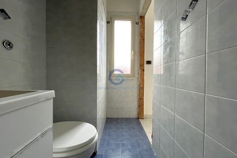 Apartamento em Squillace, Catanzaro, Squillace - € 88.000 | Ref: CZ-885 - foto 9