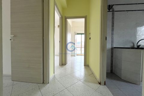Apartamento em Squillace, Catanzaro, Squillace - € 88.000 | Ref: CZ-885 - foto 10