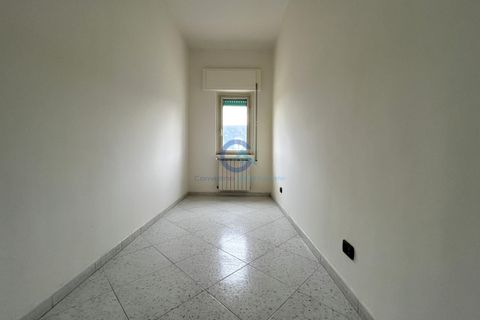 Apartamento em Squillace, Catanzaro, Squillace - € 88.000 | Ref: CZ-885 - foto 11