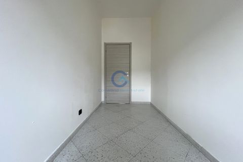 Apartamento em Squillace, Catanzaro, Squillace - € 88.000 | Ref: CZ-885 - foto 12