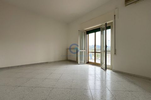 Apartamento em Squillace, Catanzaro, Squillace - € 88.000 | Ref: CZ-885 - foto 13