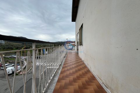 Apartamento em Squillace, Catanzaro, Squillace - € 88.000 | Ref: CZ-885 - foto 14