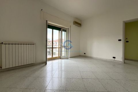 Apartamento em Squillace, Catanzaro, Squillace - € 88.000 | Ref: CZ-885 - foto 15