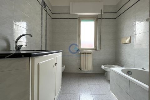 Apartamento em Squillace, Catanzaro, Squillace - € 88.000 | Ref: CZ-885 - foto 17