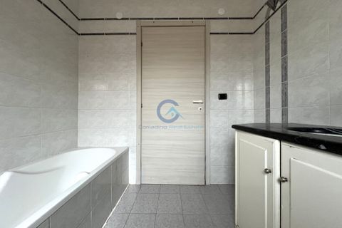 Apartamento em Squillace, Catanzaro, Squillace - € 88.000 | Ref: CZ-885 - foto 18