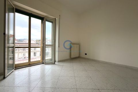Apartamento em Squillace, Catanzaro, Squillace - € 88.000 | Ref: CZ-885 - foto 19