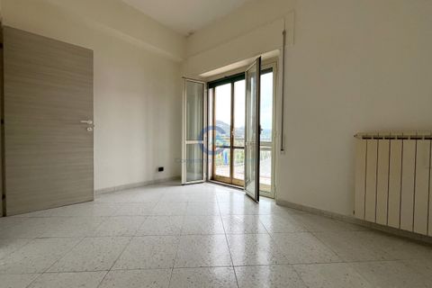 Apartamento em Squillace, Catanzaro, Squillace - € 88.000 | Ref: CZ-885 - foto 21