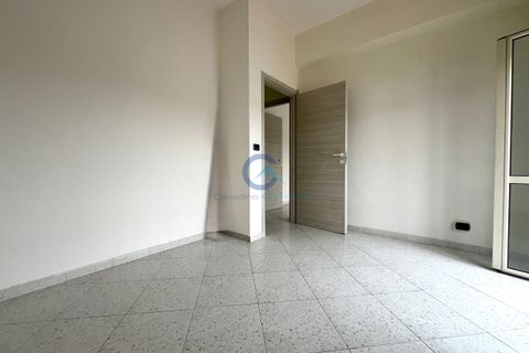 Apartamento em Squillace, Catanzaro, Squillace - € 88.000 | Ref: CZ-885 - foto 22