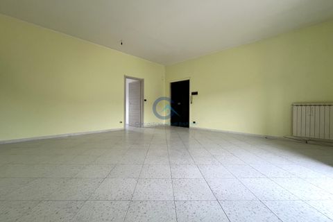 Apartamento em Squillace, Catanzaro, Squillace - € 88.000 | Ref: CZ-885 - foto 24