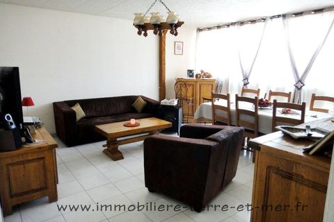 Leilighet i Marseille, Bouches-du-Rhone, Marseille - € 70 000 | Ref: IDEAL_INVESTISSEUR_MARSEILLE_15E - foto 3