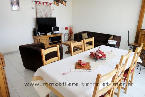 Leilighet i Marseille, Bouches-du-Rhone, Marseille - € 70 000 | Ref: IDEAL_INVESTISSEUR_MARSEILLE_15E - foto 4