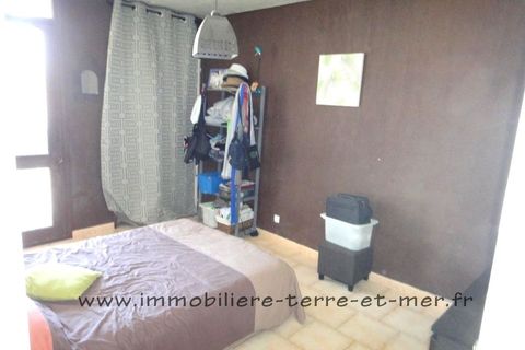 Leilighet i Marseille, Bouches-du-Rhone, Marseille - € 70 000 | Ref: IDEAL_INVESTISSEUR_MARSEILLE_15E - foto 6