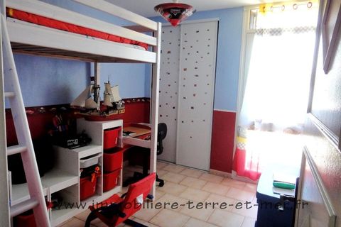 Leilighet i Marseille, Bouches-du-Rhone, Marseille - € 70 000 | Ref: IDEAL_INVESTISSEUR_MARSEILLE_15E - foto 8