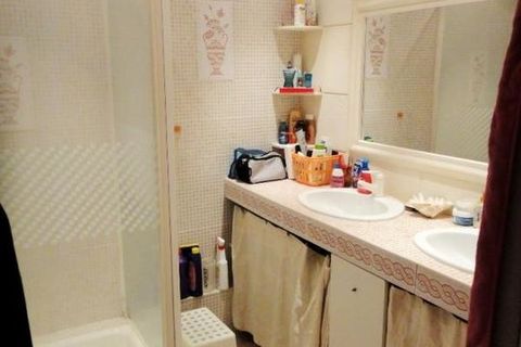 Leilighet i Marseille, Bouches-du-Rhone, Marseille - € 70 000 | Ref: IDEAL_INVESTISSEUR_MARSEILLE_15E - foto 9