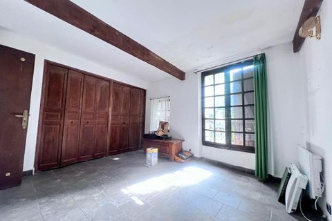 Landsbyhus i Barjols, Var, Barjols - € 130.000 | Ref: 316 - foto 2