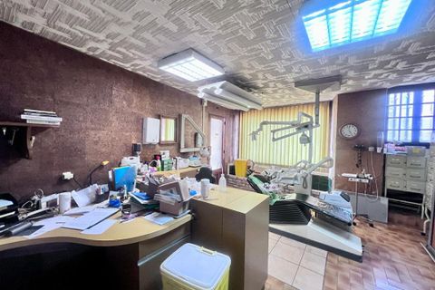 Landsbyhus i Barjols, Var, Barjols - € 130.000 | Ref: 316 - foto 4