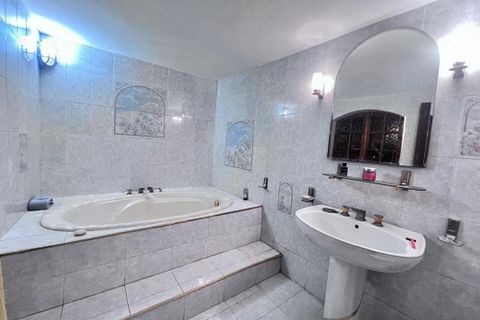 Landsbyhus i Barjols, Var, Barjols - € 130.000 | Ref: 316 - foto 5