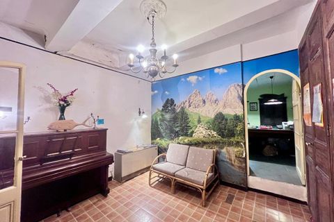 Landsbyhus i Barjols, Var, Barjols - € 130.000 | Ref: 316 - foto 10