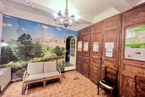 Landsbyhus i Barjols, Var, Barjols - € 130.000 | Ref: 316 - foto 11