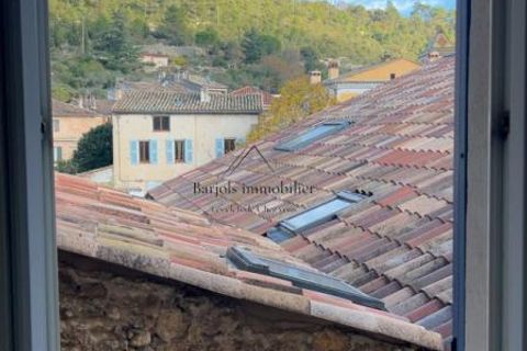 Leilighet i Varages, Var, Varages - € 120 000 | Ref: 704 - foto 3