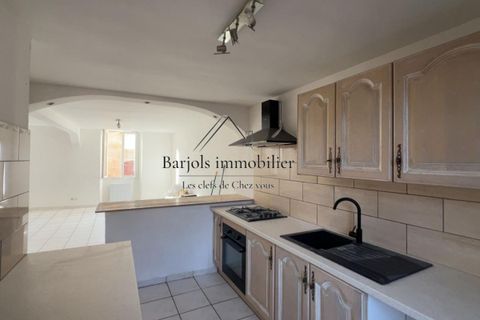 Leilighet i Varages, Var, Varages - € 120 000 | Ref: 704 - foto 6