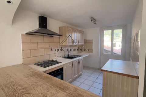 Leilighet i Varages, Var, Varages - € 120 000 | Ref: 704 - foto 7