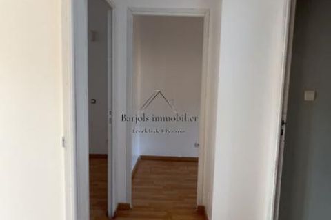 Leilighet i Varages, Var, Varages - € 120 000 | Ref: 704 - foto 8