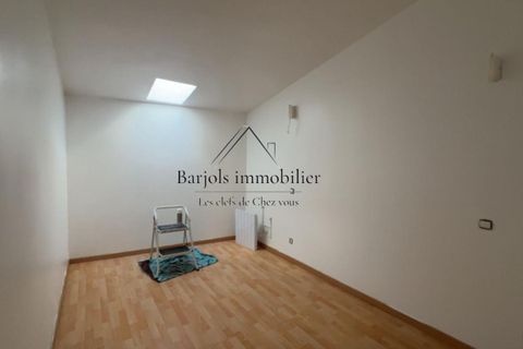 Leilighet i Varages, Var, Varages - € 120 000 | Ref: 704 - foto 9