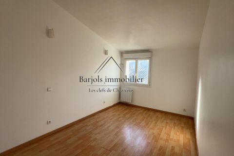 Leilighet i Varages, Var, Varages - € 120 000 | Ref: 704 - foto 10