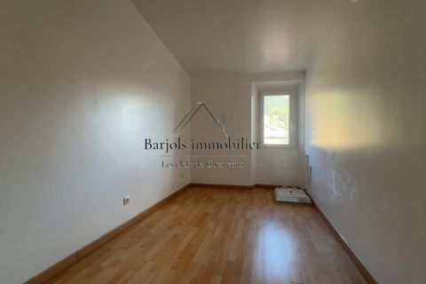 Leilighet i Varages, Var, Varages - € 120 000 | Ref: 704 - foto 11