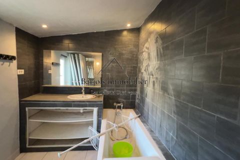 Leilighet i Varages, Var, Varages - € 120 000 | Ref: 704 - foto 12