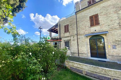 Villa a Corropoli, Teramo, Corropoli - € 320.000 | Ref: VLN-504 - foto 2