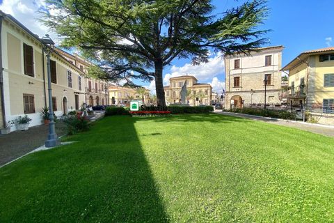 Villa a Corropoli, Teramo, Corropoli - € 320.000 | Ref: VLN-504 - foto 3