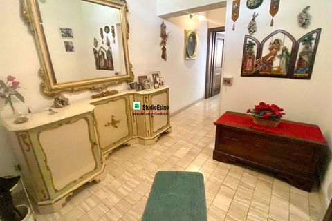 Villa a Corropoli, Teramo, Corropoli - € 320.000 | Ref: VLN-504 - foto 4