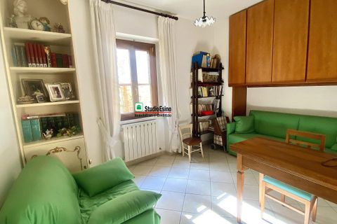 Villa a Corropoli, Teramo, Corropoli - € 320.000 | Ref: VLN-504 - foto 5