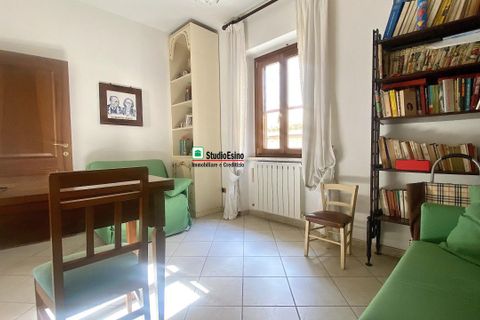 Villa a Corropoli, Teramo, Corropoli - € 320.000 | Ref: VLN-504 - foto 6