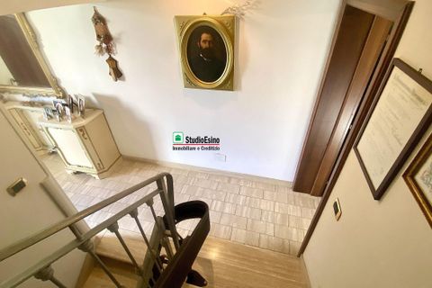 Villa a Corropoli, Teramo, Corropoli - € 320.000 | Ref: VLN-504 - foto 7