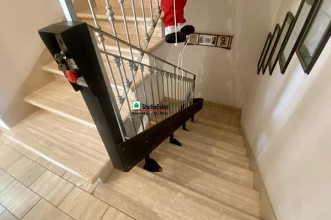 Villa a Corropoli, Teramo, Corropoli - € 320.000 | Ref: VLN-504 - foto 8