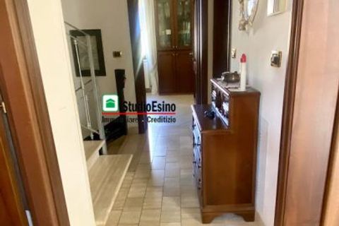 Villa a Corropoli, Teramo, Corropoli - € 320.000 | Ref: VLN-504 - foto 9