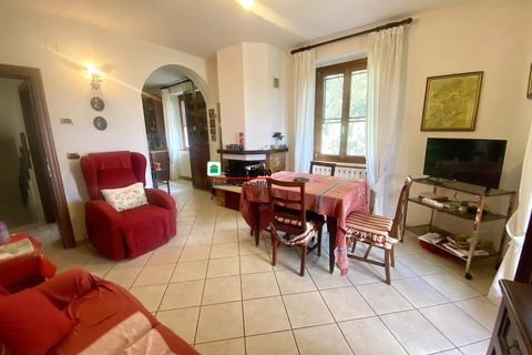 Villa a Corropoli, Teramo, Corropoli - € 320.000 | Ref: VLN-504 - foto 10