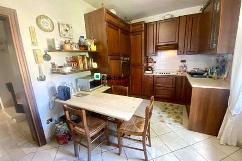 Villa a Corropoli, Teramo, Corropoli - € 320.000 | Ref: VLN-504 - foto 11