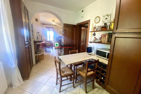 Villa a Corropoli, Teramo, Corropoli - € 320.000 | Ref: VLN-504 - foto 12