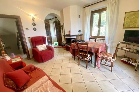 Villa a Corropoli, Teramo, Corropoli - € 320.000 | Ref: VLN-504 - foto 13