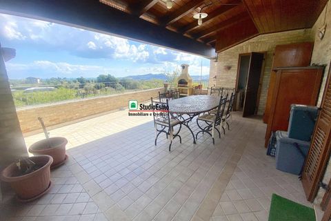 Villa a Corropoli, Teramo, Corropoli - € 320.000 | Ref: VLN-504 - foto 15