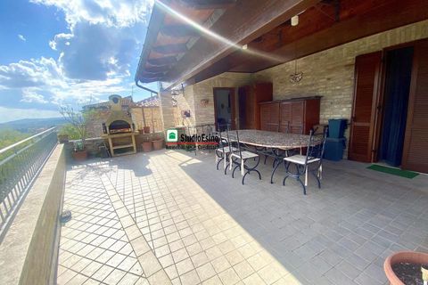 Villa a Corropoli, Teramo, Corropoli - € 320.000 | Ref: VLN-504 - foto 16