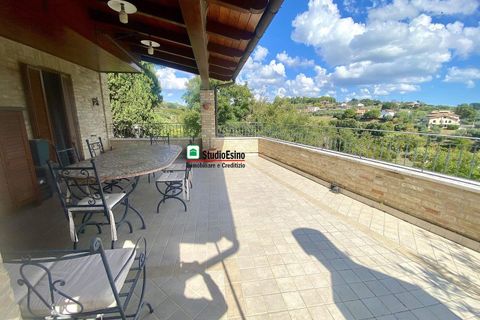 Villa a Corropoli, Teramo, Corropoli - € 320.000 | Ref: VLN-504 - foto 17