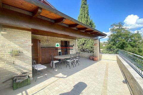 Villa a Corropoli, Teramo, Corropoli - € 320.000 | Ref: VLN-504 - foto 18