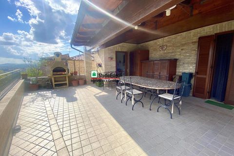 Villa a Corropoli, Teramo, Corropoli - € 320.000 | Ref: VLN-504 - foto 19