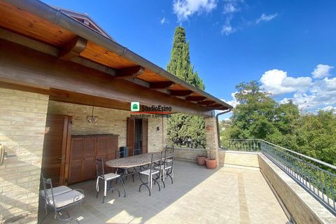 Villa a Corropoli, Teramo, Corropoli - € 320.000 | Ref: VLN-504 - foto 20